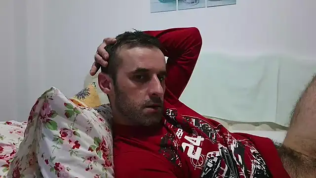 stevenpit online show from 01.18.25