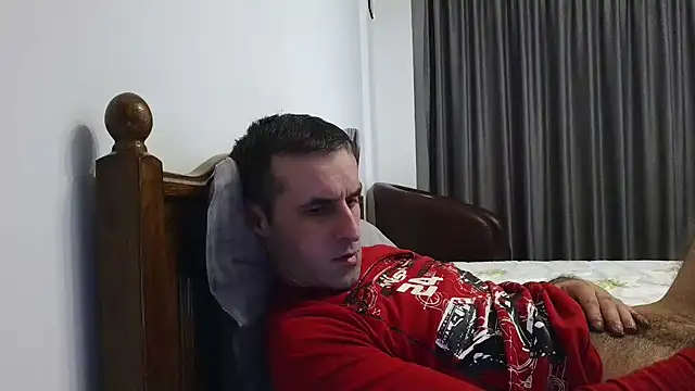 stevenpit online show from 01.19.25