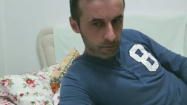 stevenpit online show from 01.25.25