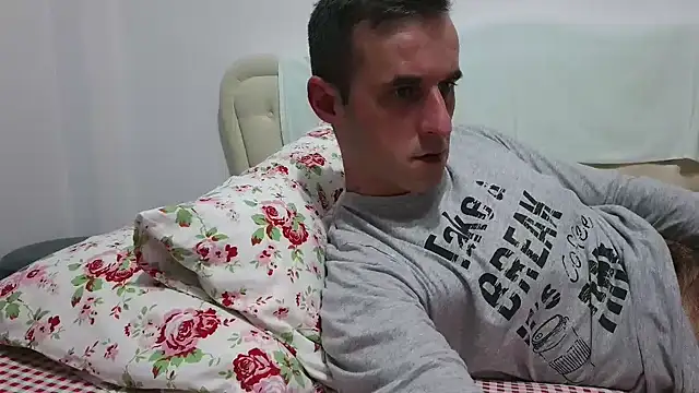 stevenpit online show from 02.14.25