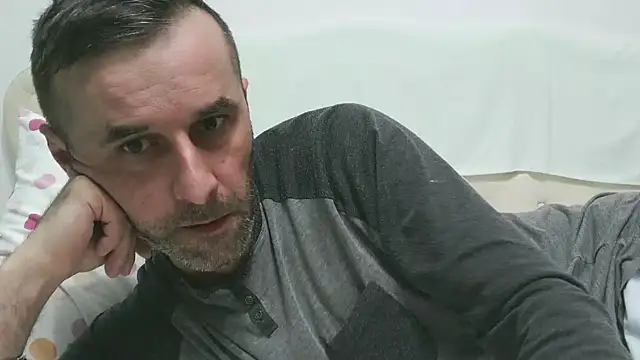 stevenpit online show from 03.06.25