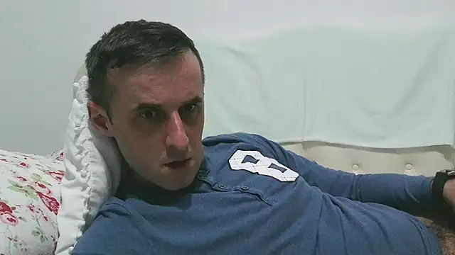 stevenpit online show from 03.12.25