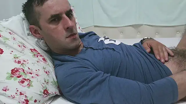 stevenpit online show from 03.13.25