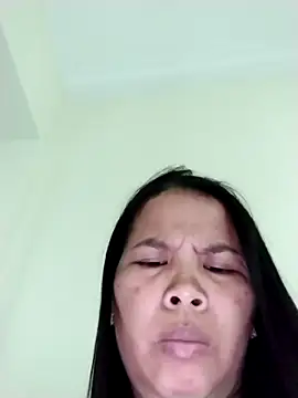 Lanyingxin18 online show from 01.21.25