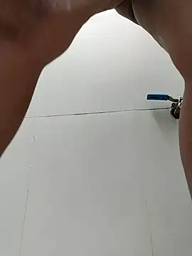 Lanyingxin18 online show from 01.21.25