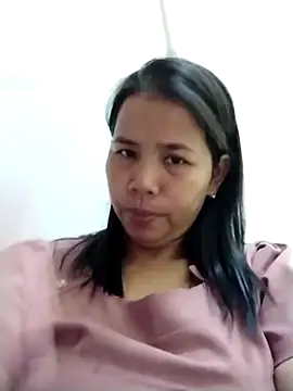 Lanyingxin18 online show from 01.31.25