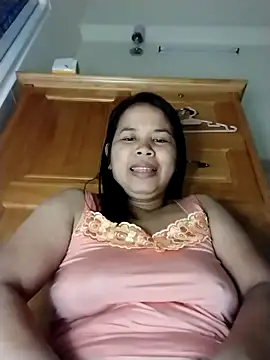 Lanyingxin18 online show from 02.09.25