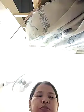 Lanyingxin18 online show from 02.13.25