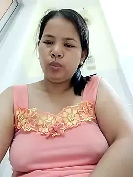 Lanyingxin18 online show from 02.19.25