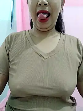 Lanyingxin18 online show from 09.16.25