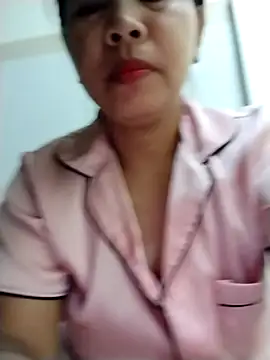 Lanyingxin18 online show from 11.16.25