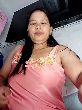 Lanyingxin18 online show from 01.14.26