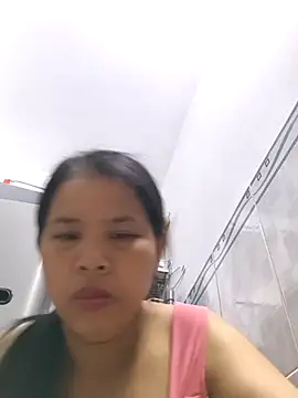 Lanyingxin18 online show from 02.13.26