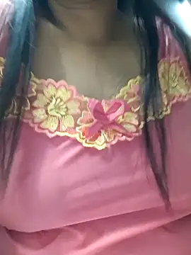 Lanyingxin18 online show from 02.25.26