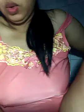 Lanyingxin18 online show from 04.17.26