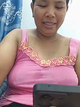 Lanyingxin18 online show from 05.26.26