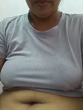 Lanyingxin18 online show from 05.31.26