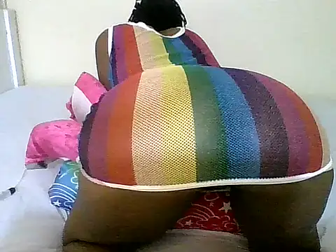 nisherjay online show from 01.29.25