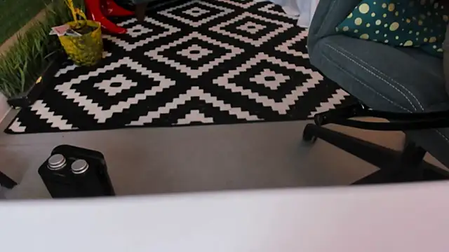 LolaLemona online show from 12.27.24