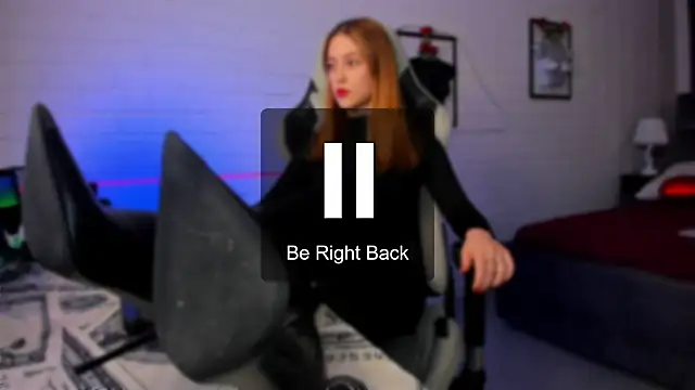 LolaLemona online show from 02.24.25