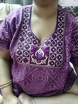 cuteyqueen online show from 03.06.26