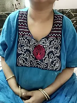 cuteyqueen online show from 03.11.26