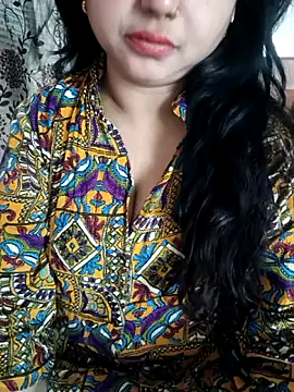 cuteyqueen online show from 03.29.26