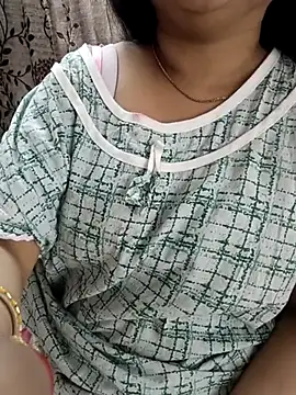 cuteyqueen online show from 04.03.26