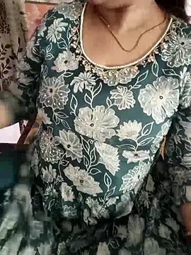 cuteyqueen online show from 04.13.26