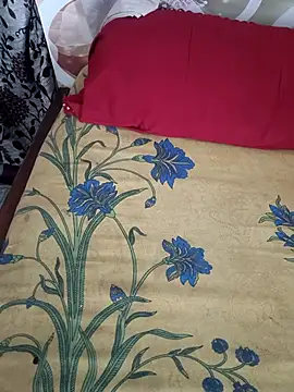 cuteyqueen online show from 04.17.26