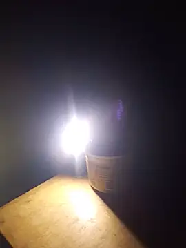 Naughty Ratty online show from 01.31.25