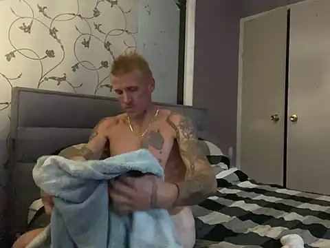 Sweetpasses online show from 02.02.25