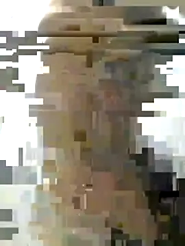 Sweetpasses online show from 03.12.26