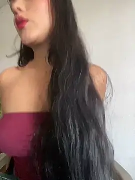 AbbyMillerrr online show from 04.22.26