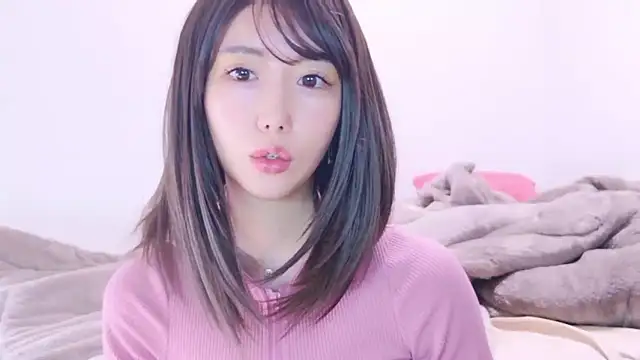 xx natsumegu xx online show from 11.08.25