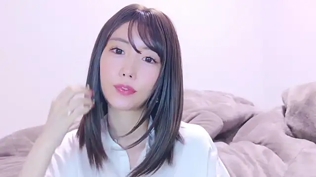 xx natsumegu xx online show from 11.09.25