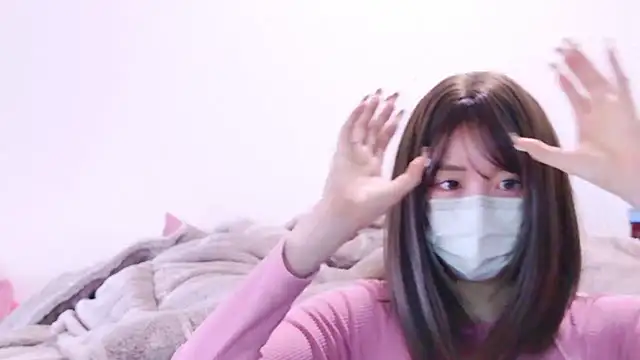 xx natsumegu xx online show from 03.06.26