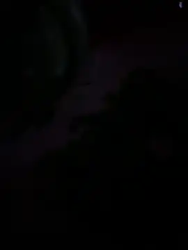 Kemenyfasz93 online show from 12.26.24