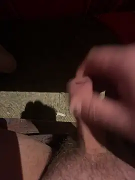 Kemenyfasz93 online show from 03.03.25