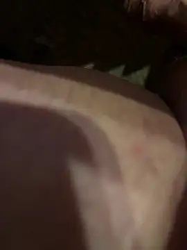 Kemenyfasz93 online show from 11.22.25