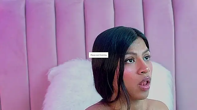 KimberlyCutee online show from 06.29.26