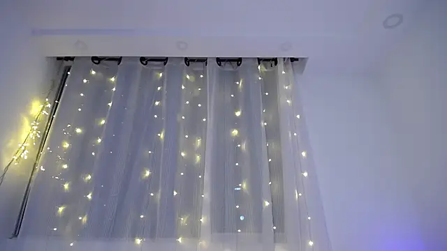 jesiicarabiit11 online show from 12.11.24