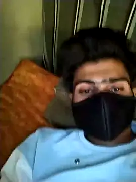 Yasha 14C Creator online show from 12.07.24