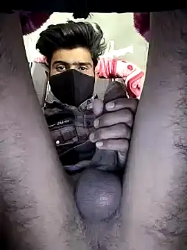 Yasha 14C Creator online show from 12.14.24