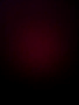 Yasha 14C Creator online show from 12.20.24