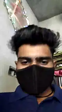 Yasha 14C Creator online show from 12.21.24