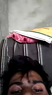 Yasha 14C Creator online show from 12.27.24