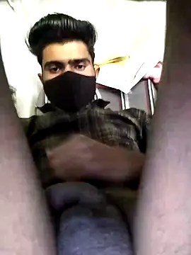 Yasha 14C Creator online show from 01.02.25