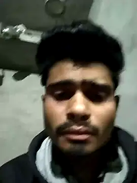 Yasha 14C Creator online show from 01.06.25