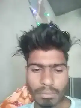 Yasha 14C Creator online show from 03.03.25